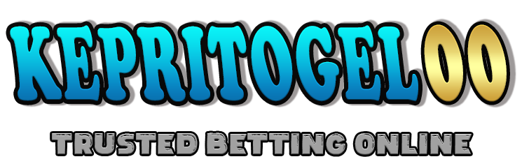 KepriTogel00